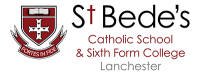 St. bede's catholic school & sixth form college