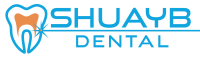 Shuayb dental