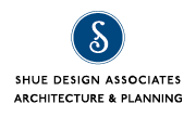 Shue design associates