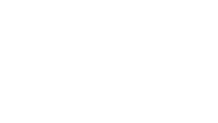 Shueisha inc.