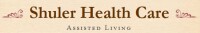 Shuler health care inc