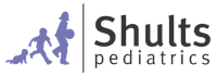 Shults pediatrics