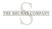 The shuman co