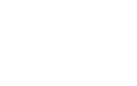 Shur kill exterminating co