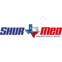 Shurmed ems