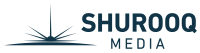 Shurook