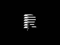 Shutters by design