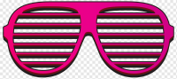 Shutter shades inc.