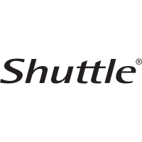 Shuttle inc.