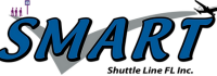 Shuttle smart, inc.