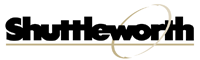 Shuttleworth business systems limited