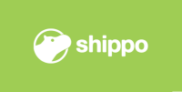 Shuup