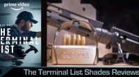 Shwat™ special hunting weapons and tactics