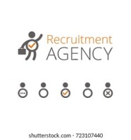 Shwe job recruitment