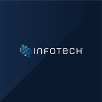 Shwet infotech