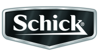 Shwick