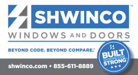 Shwinco architectural products, llc