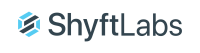 Shyftlabs
