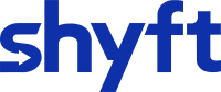 Shyft work