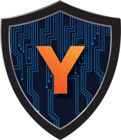 Shyld academy
