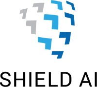 Shyld ai