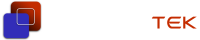 Shylotek