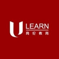 Shanghai u-learn education group