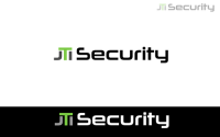 Security integration