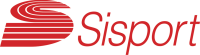 Sisport