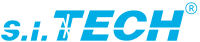 Si-tech, inc.