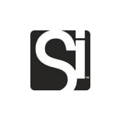 Si-technology, llc