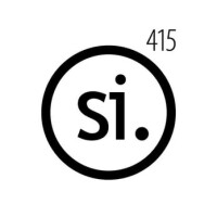 Si415