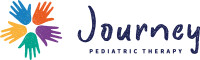 Journey pediatric rehab
