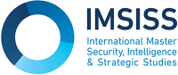 Security intelligence 6