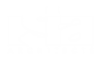 Sia société internationale d'architecture s.a.