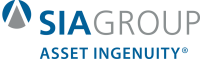 Sia group (uk)