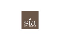 Sia home fashion