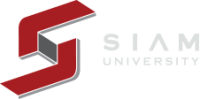 Siam university