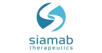 Siamab therapeutics, inc.