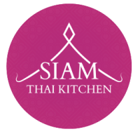 Siam thai sushi