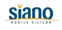 Siano mobile silicon