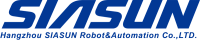 Siasun robot&automation co., ltd