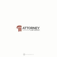 Siavage law group