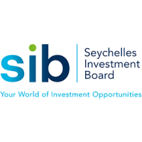 Seychelles investment board