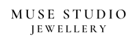Sibai muse studio