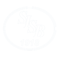 Island state bank