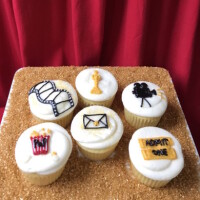 Sibbys cupcakery llc