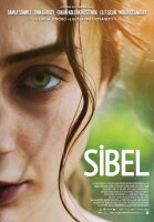 Sibel films