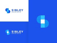 The sibley company