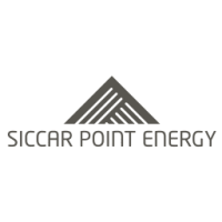 Siccar point energy